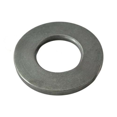 Makita HM1812 Pul Ürün Kodu 332127-1