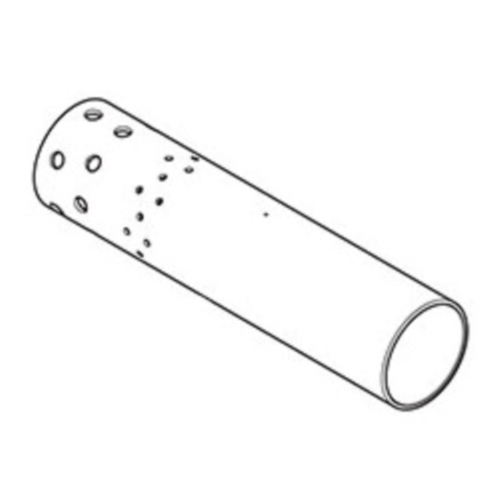 Makita HM1812 Takım Silindir Ürün Kodu 332130-2
