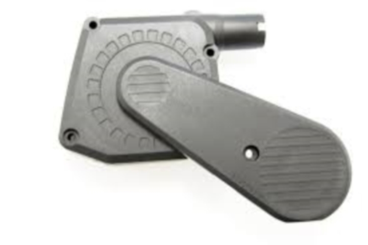 Makita 9911 Kayış Kapağı Ürün Kodu 416415-5