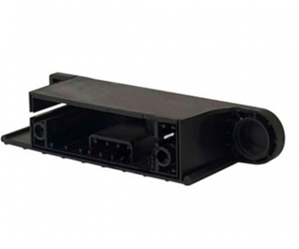 Makita 9911 Ayak Ürün Kodu 416419-7