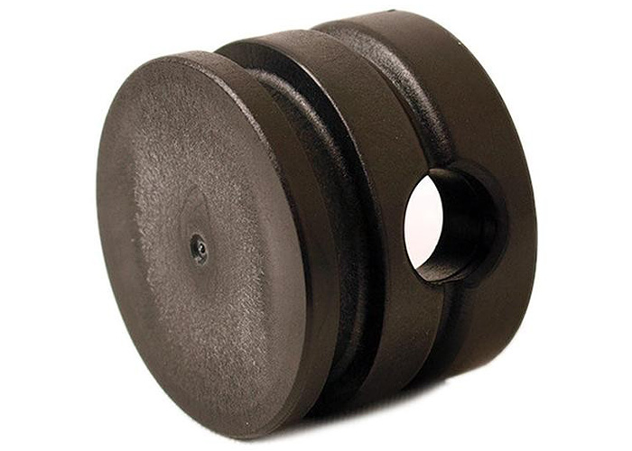 Makita HM1202C Piston Ürün Kodu 416929-4