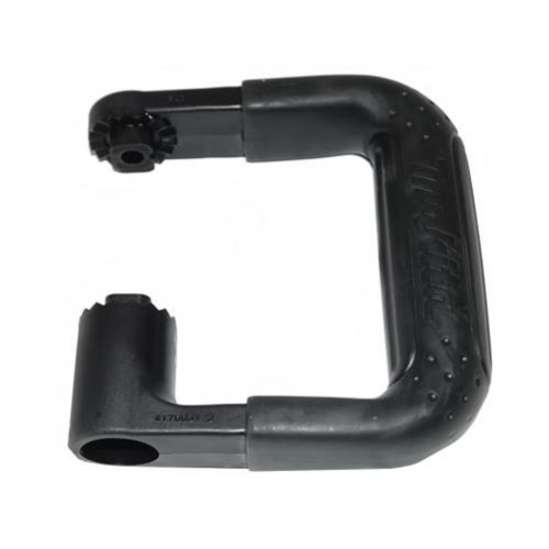 Makita HM1200B Yan Sap Ürün Kodu 417003-1