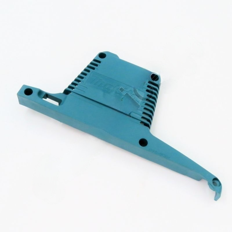 Makita 9404 Motor Kapağı Ürün Kodu 417048-9