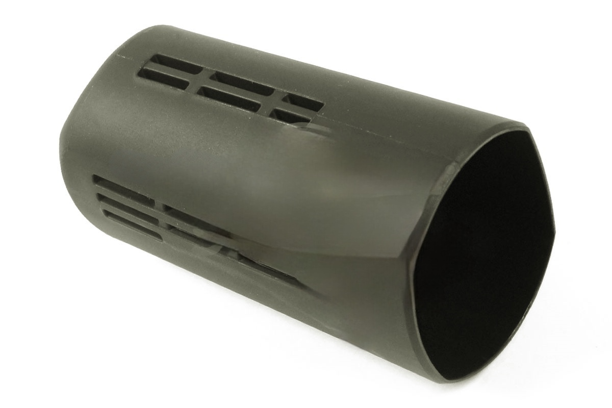 Makita SG1250 Arka Kapak Ürün Kodu 417183-3
