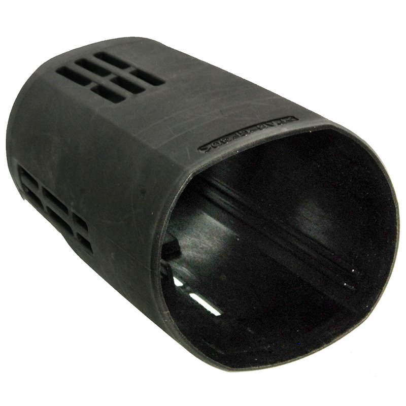 Makita GD0800C Arka Kapak Ürün Kodu 417185-9