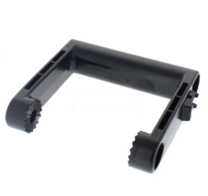 Makita SG1250 Ön Sap Ürün Kodu 417665-5
