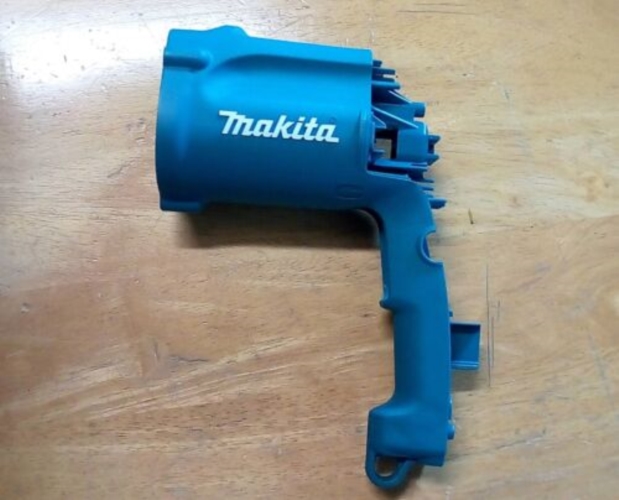 Makita HP2050 Gövde Ürün Kodu 417807-1