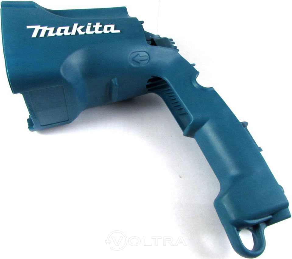 Makita HR2450 Gövde Ürün Kodu 418084-8