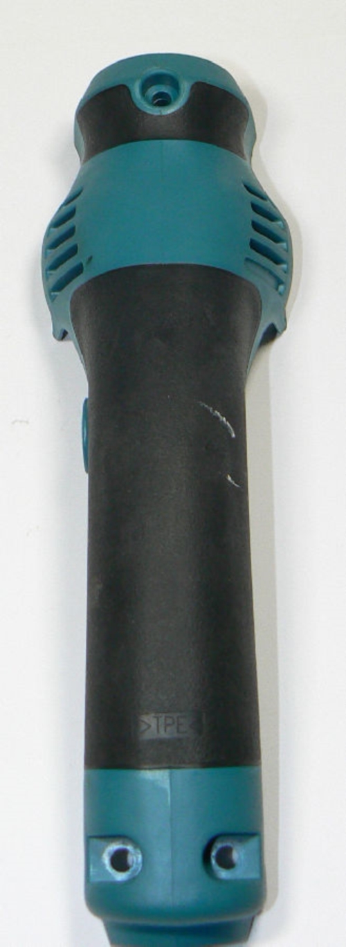 Makita HP2071 Gövde Kapağı Ürün Kodu 418273-5