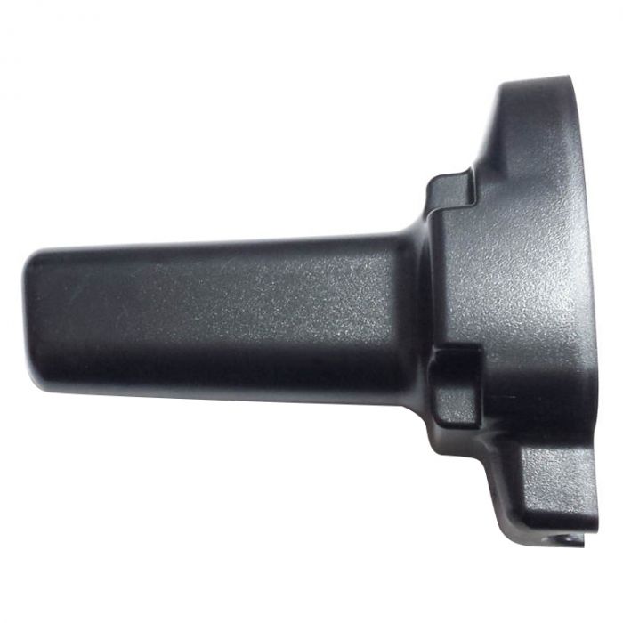 Makita HM1801 Gövde Sapı Ürün Kodu 418333-3