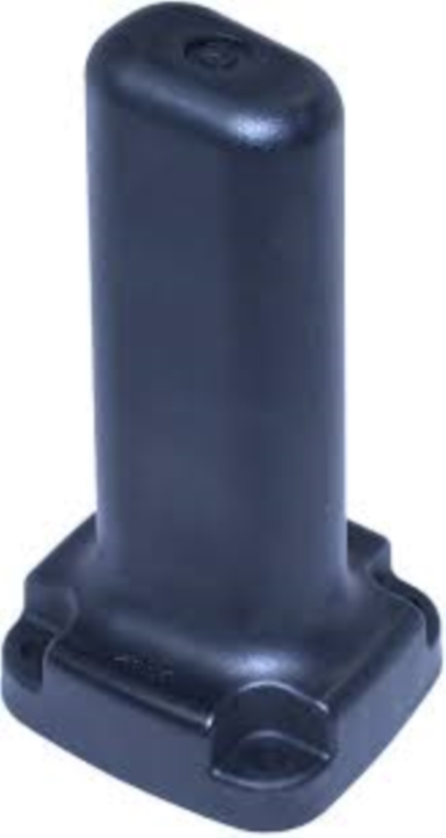 Makita HM1801 Tutma Sapı Ürün Kodu 418415-1
