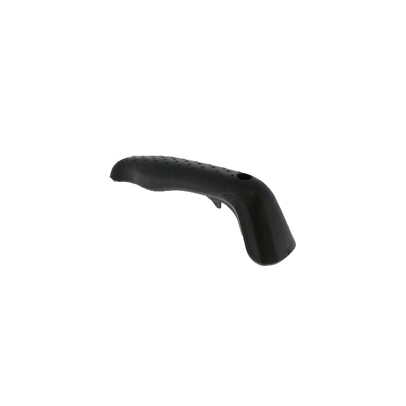 Makita HR4010C Sap Kapağı Ürün Kodu 419036-2
