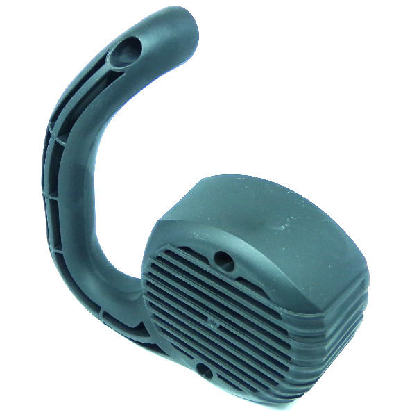 Makita UC4020A Kapak Ürün Kodu 419234-8