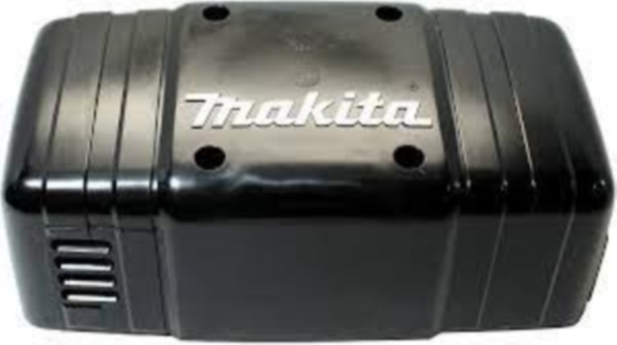 Makita HM1801 Yuva Kapağı Ürün Kodu 419324-7