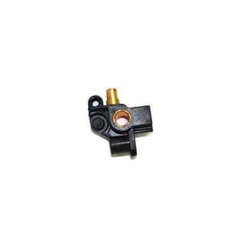 Makita LS1219L Lens Yatağı Ürün Kodu 419379-2
