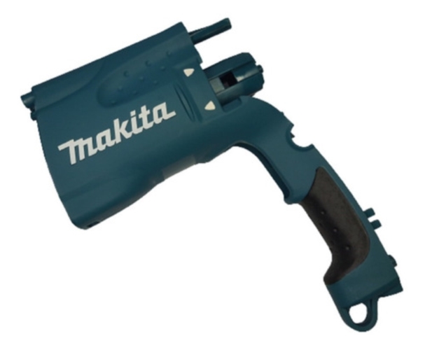 Makita HR2470 Gövde Ürün Kodu 419731-4
