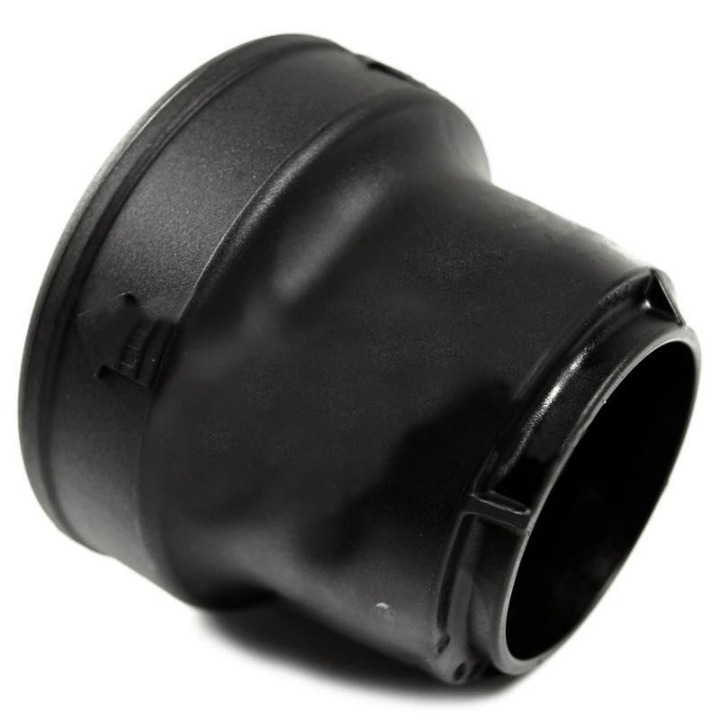 Makita HR5211C Arka Kapak Ürün Kodu 419779-6