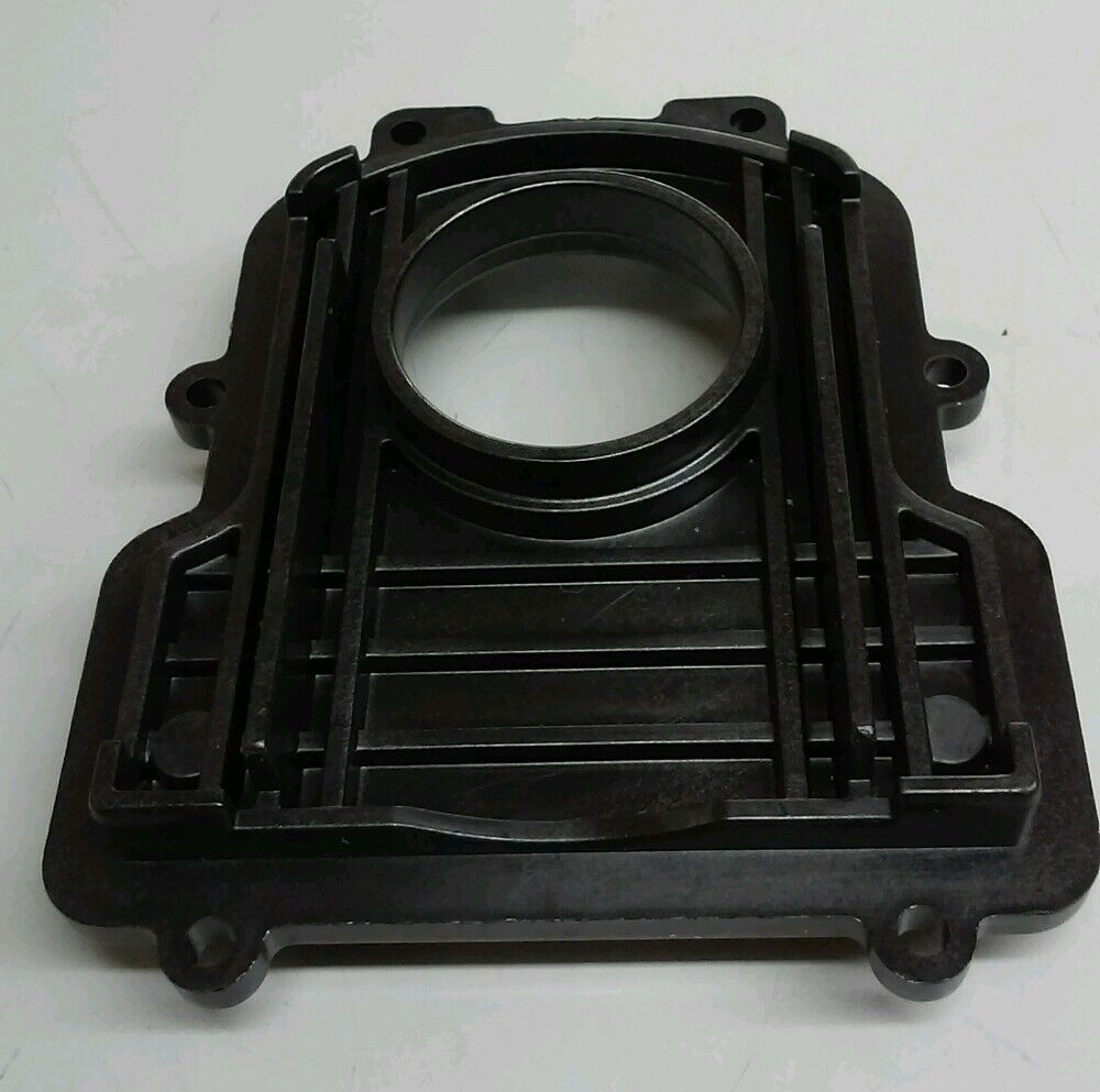 Makita HR5201C Krank Kapağı Ürün Kodu 419789-3