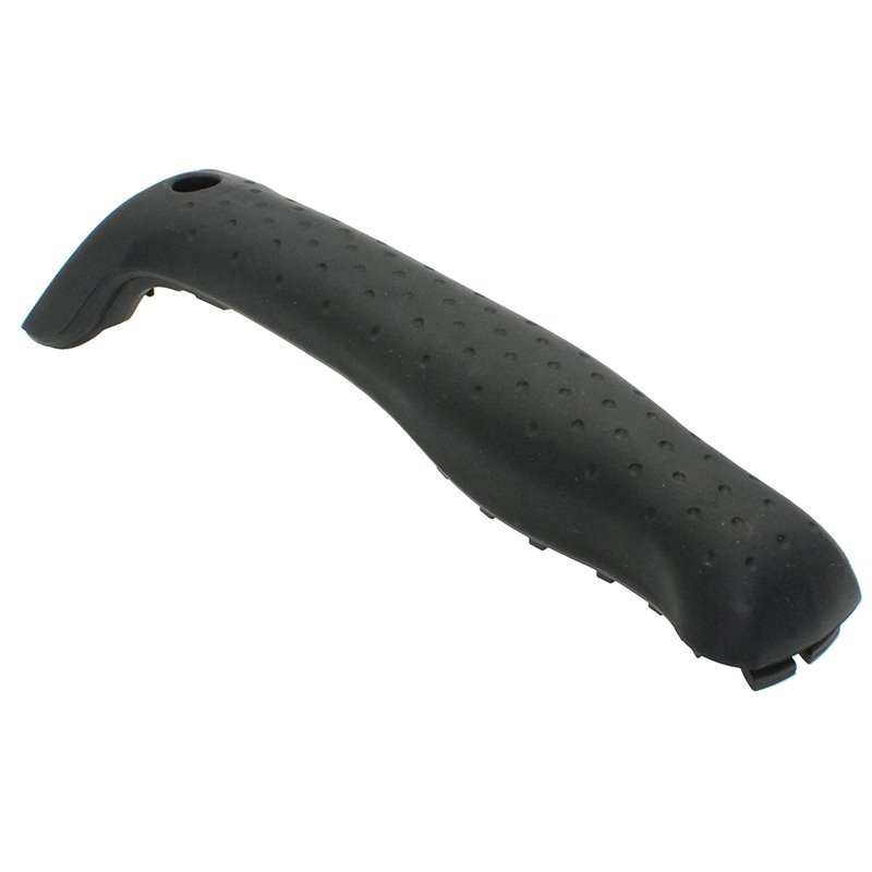 Makita HR4501C Sap Kapağı Kodu 419796-6