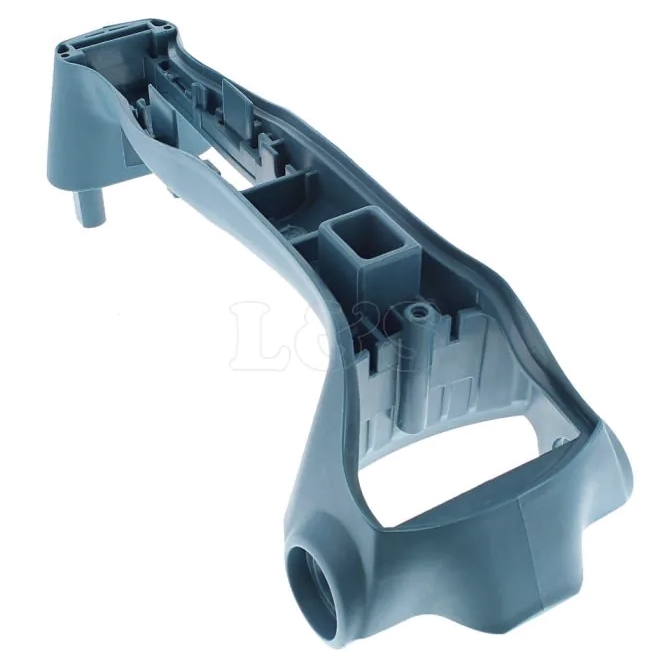 Makita HR5211C Arka Sap Kodu 419798-2