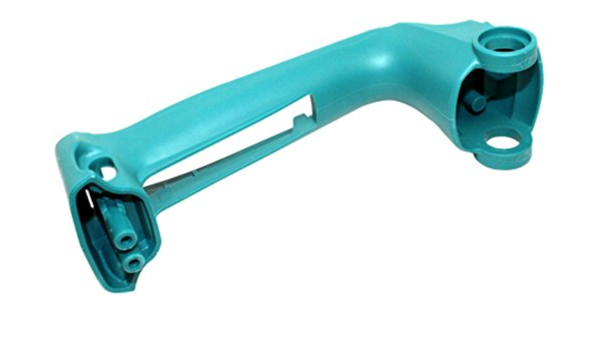 Makita HR2811FTV Sap Ürün Kodu 419978-0