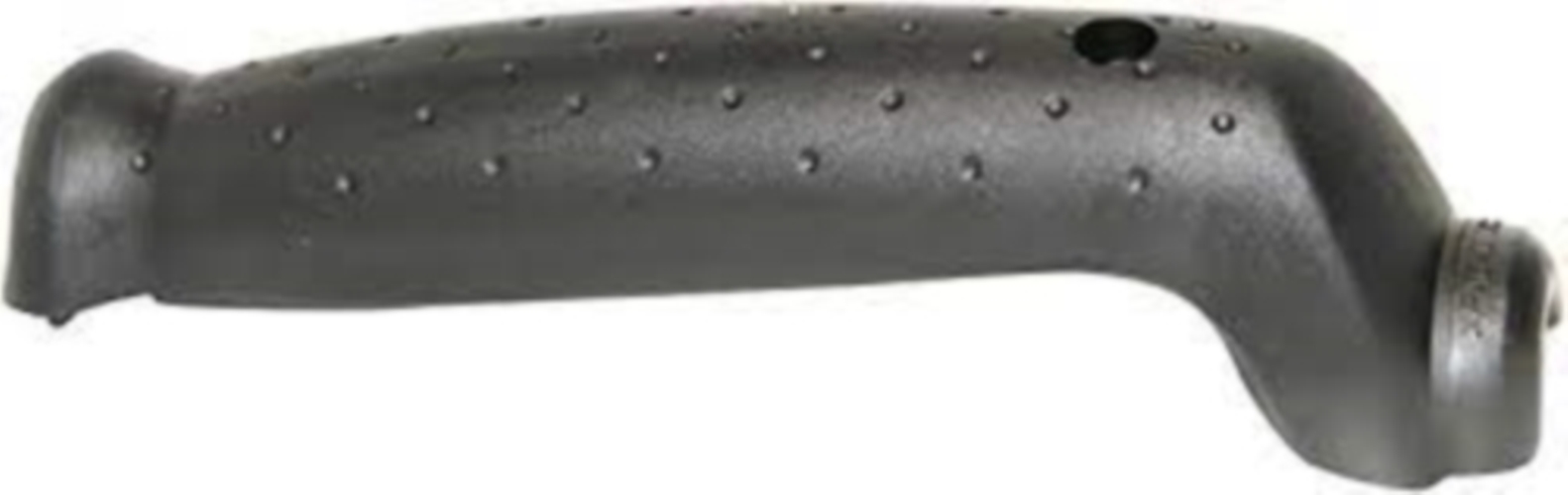 Makita HR2811FTV Sap Kapağı Ürün Kodu 419980-3