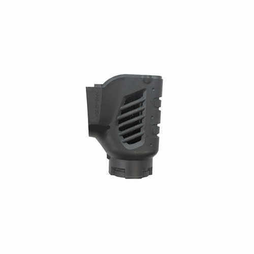 Makita HR2811FTV Krank Kapağı Ürün Kodu 419984-5