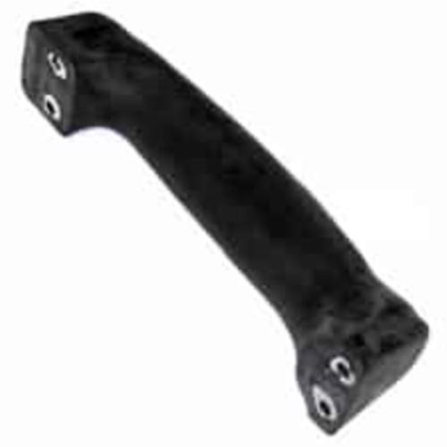 Makita HM1202C Arka Sap Ürün Kodu 421507-7