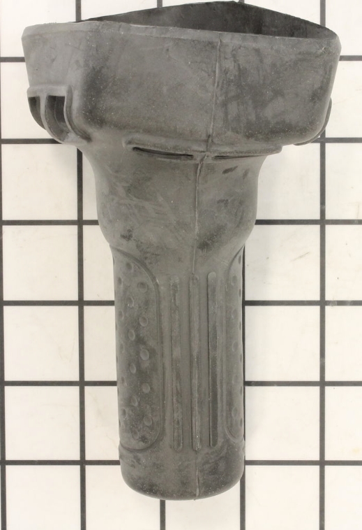 Makita GD0601 Ön Muhafaza Ürün Kodu 421943-7