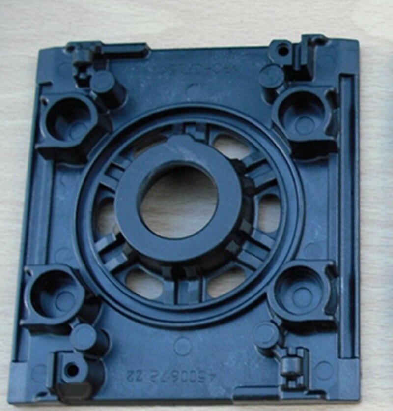 Makita BO4555 Taban Ürün Kodu 450067-2