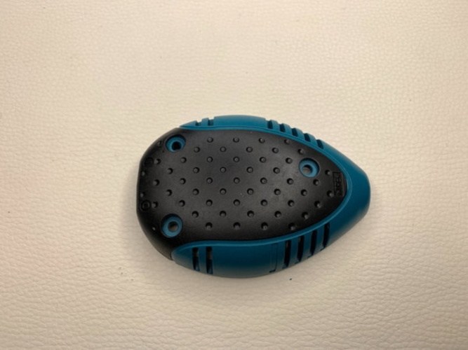 Makita BO4565 Üst Kapak Ürün Kodu 450071-1