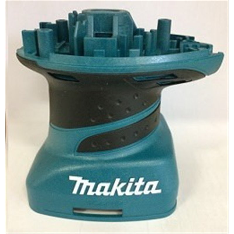 Makita BO4556 Gövde Ürün Kodu 450072-9