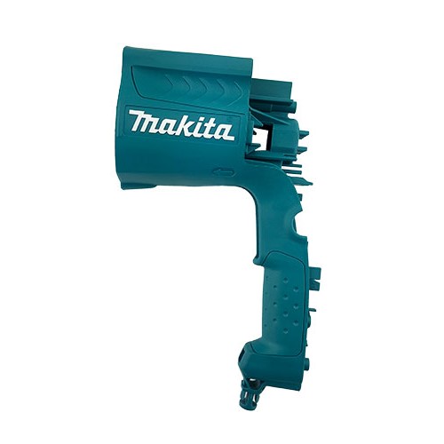 Makita FS2300X Motor Gövde Ürün Kodu 450878-5
