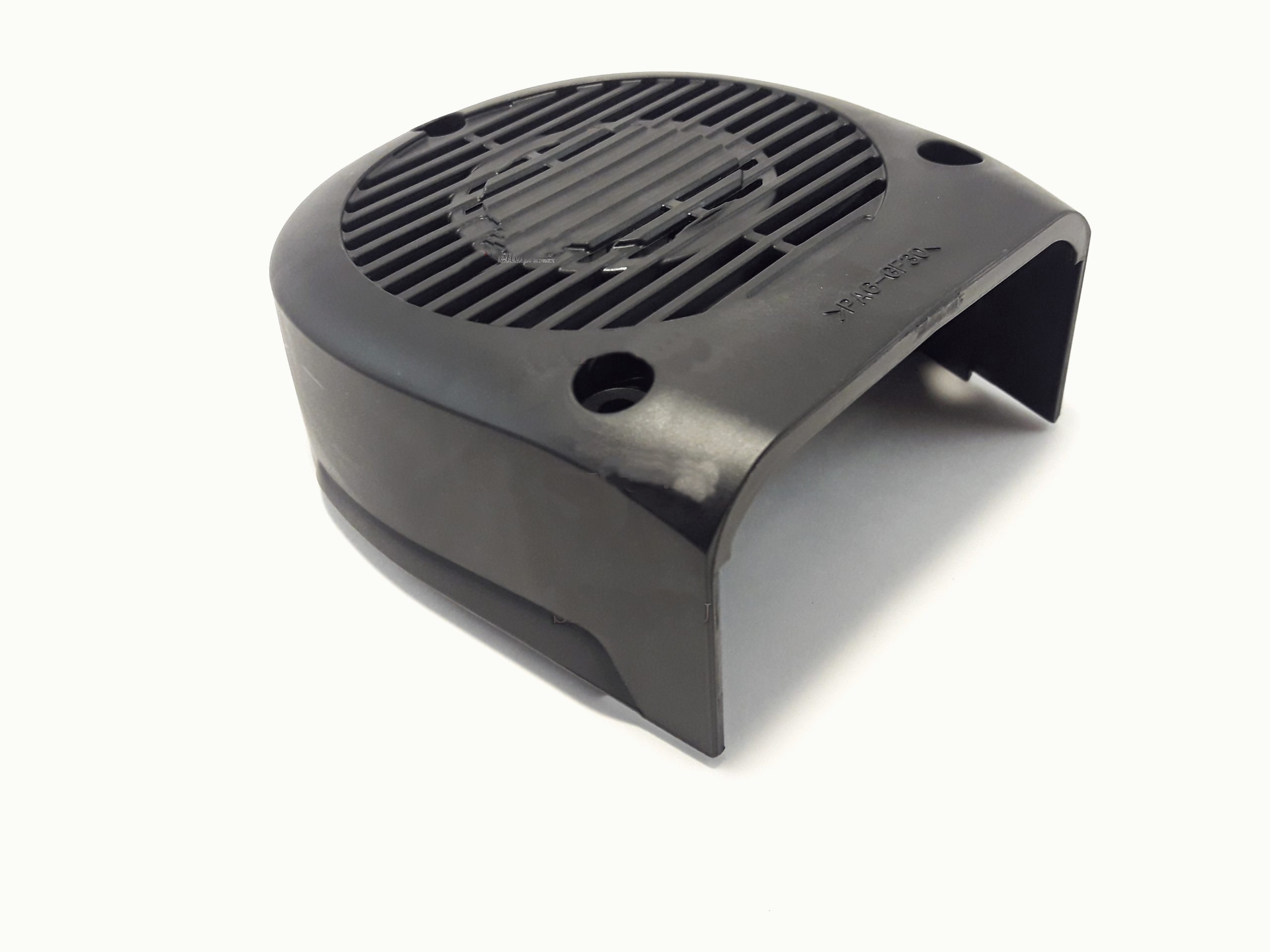Makita HM1213 Gövde Alt Kapak Ürün Kodu 450901-6