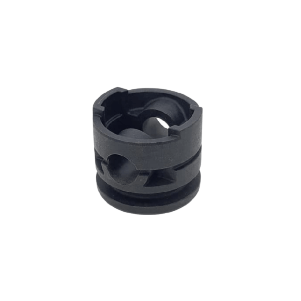 Makita HM1214C Piston Ürün Kodu 450961-8