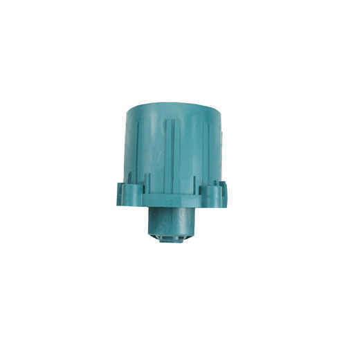 Makita HM1317CB Motor Yuva Ürün Kodu 451117-6