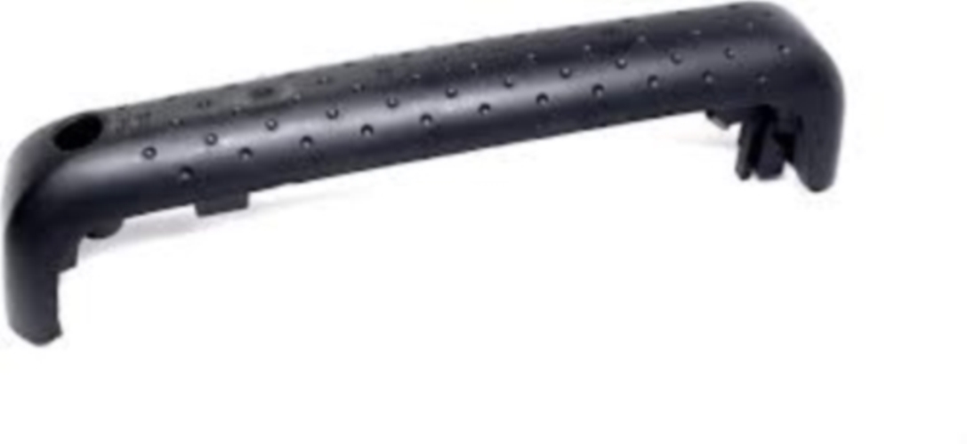 Makita HM1317CB Sap Kapağı Ürün Kodu 451119-2
