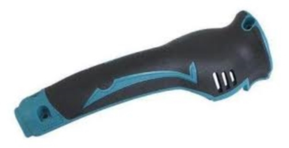 Makita HR2600 Sap Kapağı Ürün Kodu 451528-5