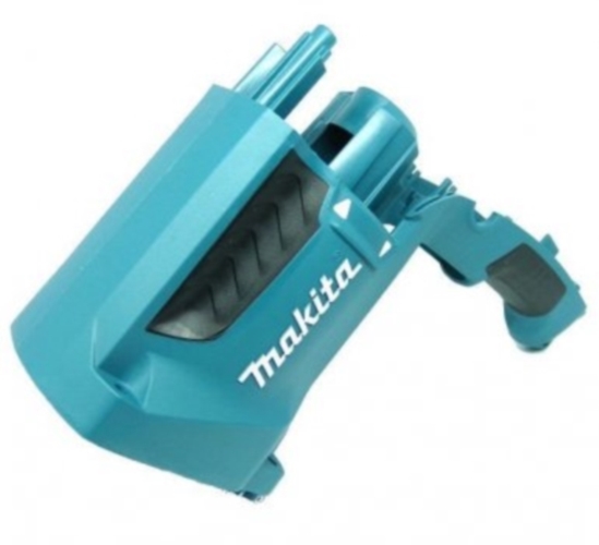 Makita HR2610 Motor Gövde Ürün Kodu 451536-6