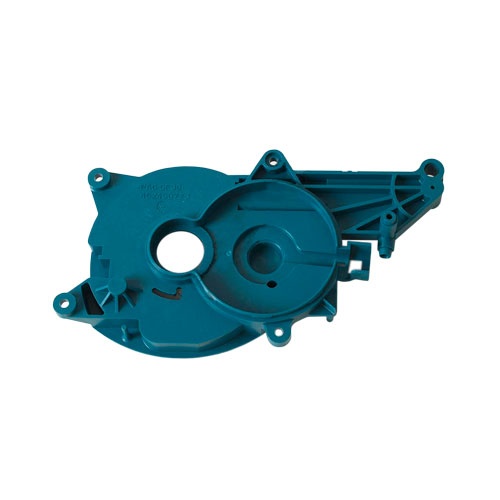 Makita UC4020A Rulman Yatak Ürün Kodu 452456-7