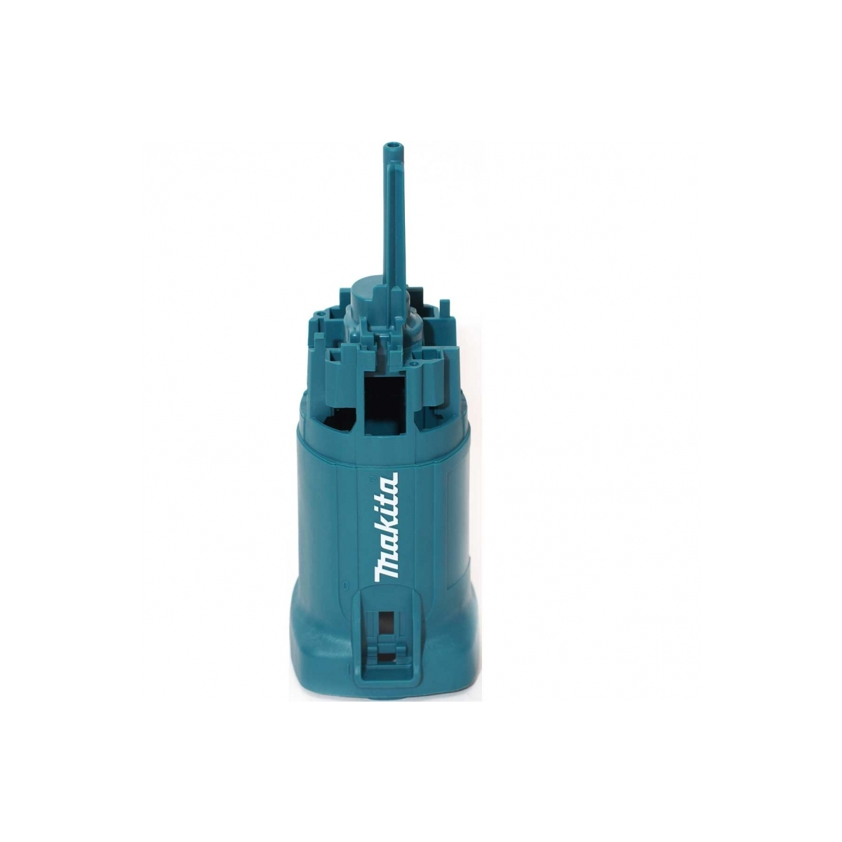 Makita GA4540C Motor Gövdesi Ürün Kodu 453366-1