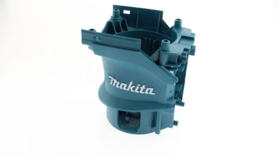 Makita HR5202C Motor Gövde Ürün Kodu 454757-9