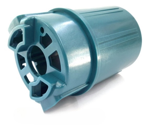 Makita HM1812 Gövde Ürün Kodu 455496-4