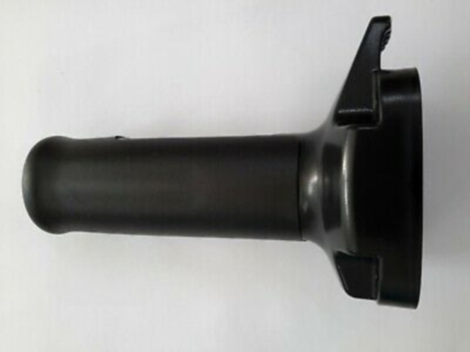 Makita HM1812 A Kolu Ürün Kodu 455504-1
