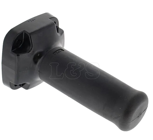 Makita HM1812 B Kolu Ürün Kodu 455505-9