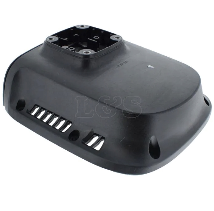 Makita HM1812 B Kolu Ürün Kodu 455512-2