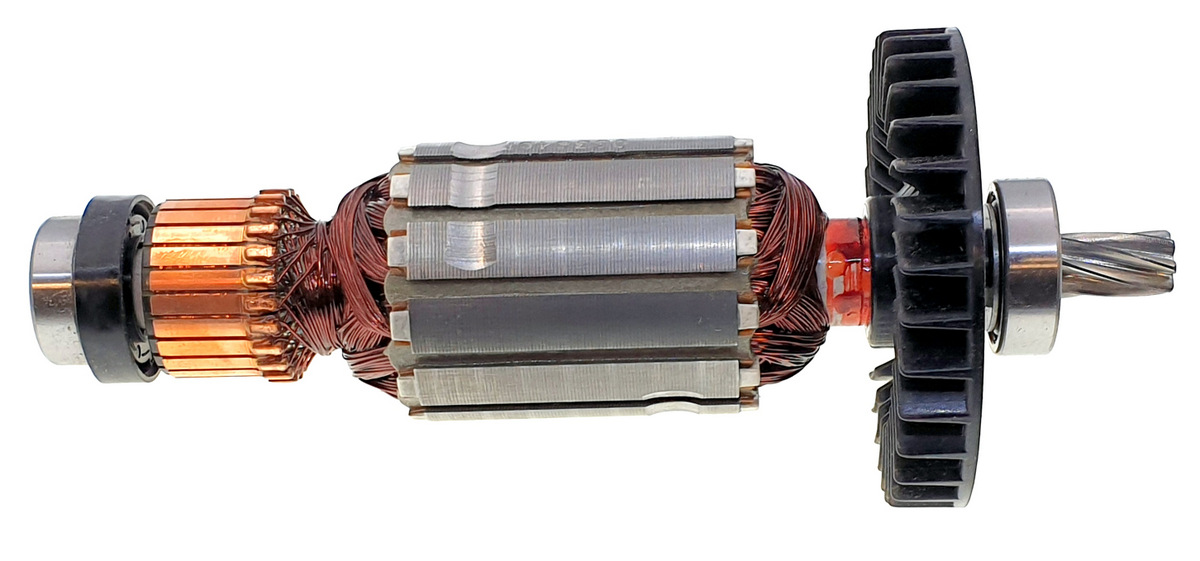 Makita MT582 Endüvi Ürün Kodu 510167-1