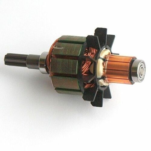 Makita DTW253RFE Endüvi Kodu 619375-2