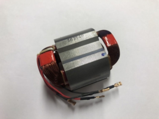 Makita JS1602 Statör Ürün Kodu 623549-9
