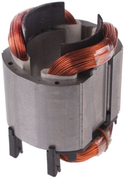 Makita HR2470T Statör Ürün Kodu 626579-9